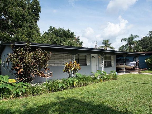 5th image of 6504 Datura Dr