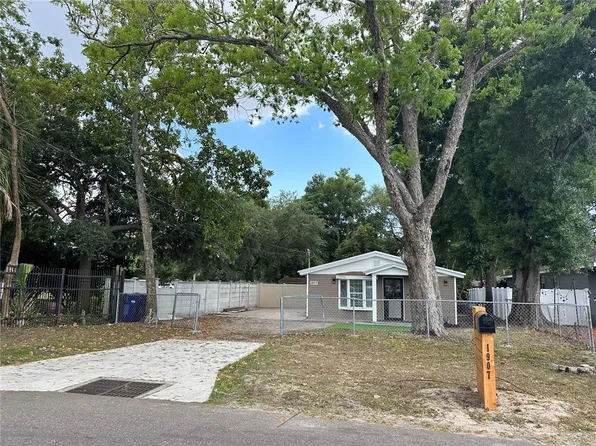 1907 E 32ND AVENUE, TAMPA, FL 33610