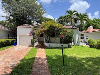641 Zamora Ave, Coral Gables, FL, 33134
