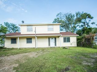 1715 Lori Ln, Channelview, TX 77530