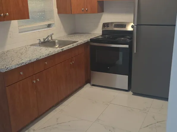 5250 SW 90th Way APT 1-4, Fort Lauderdale, FL 33328