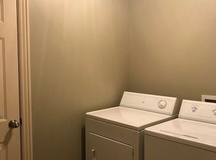 282 Copper Oaks Dr #282, Centerton, AR 72719