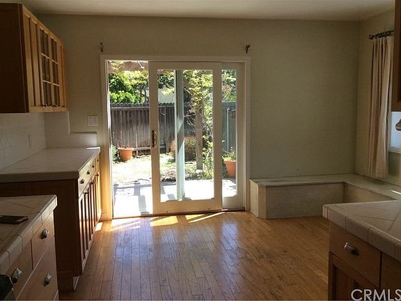4th image of 4609 Mindora Dr