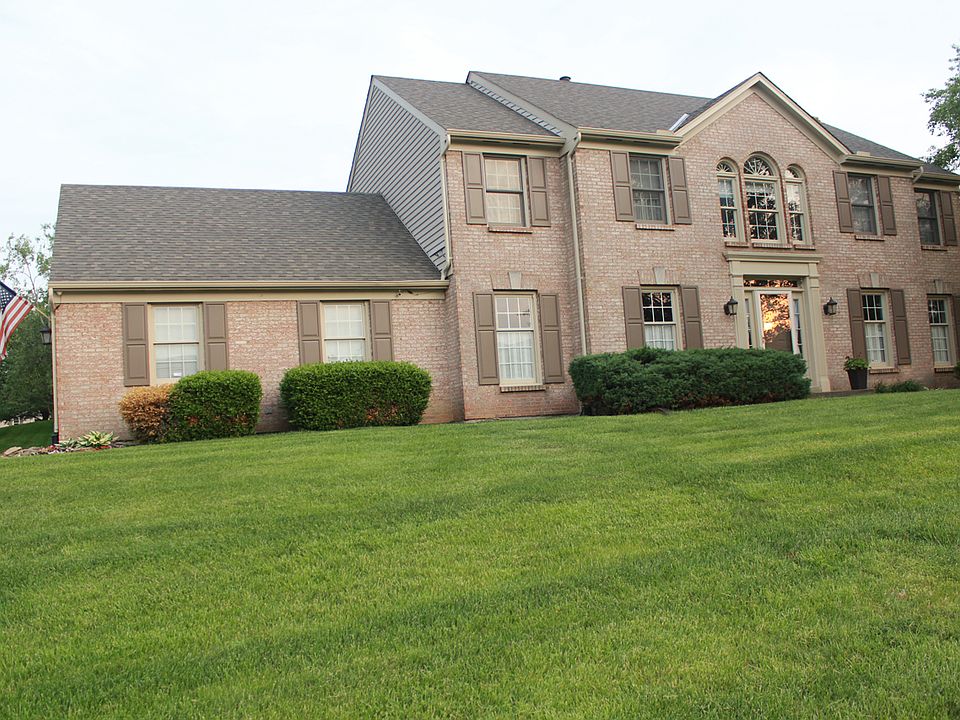 1st image of 8059 Tylers Cir