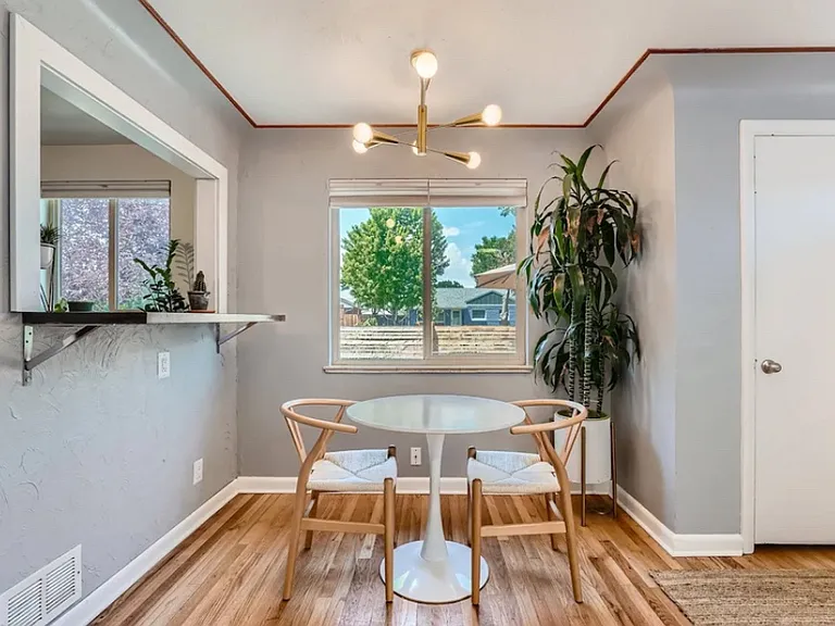 3568 Forest St #3568 — Photo 5