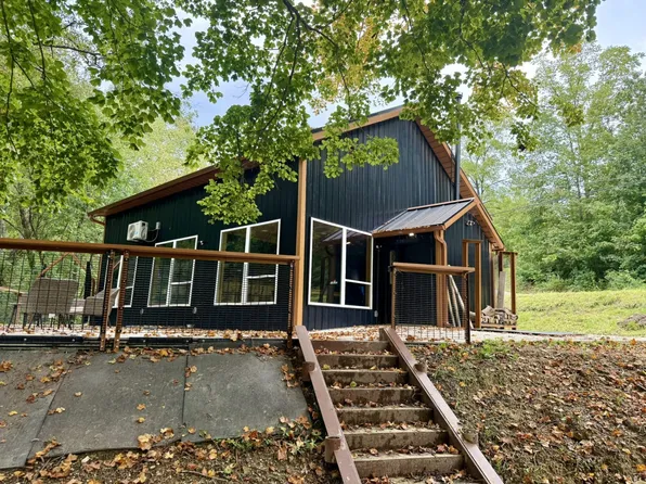 15503 State Route 93 S, Logan, OH 43138