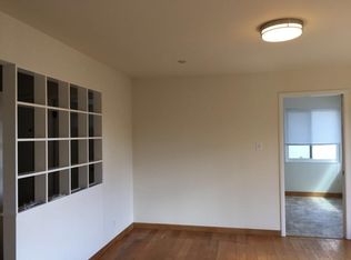 1531 Niles Ave, San Bruno, CA 94066
