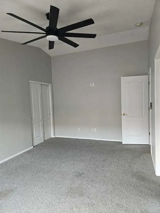 3 bed, 1321 sqft, $1,650 — Photo 4