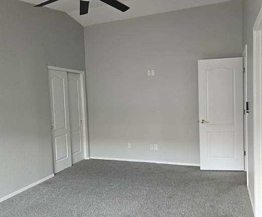 4th image of 9870 W Camelia Dr