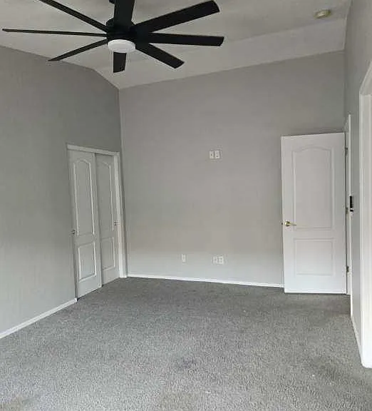 9870 W Camelia Dr — Photo 4