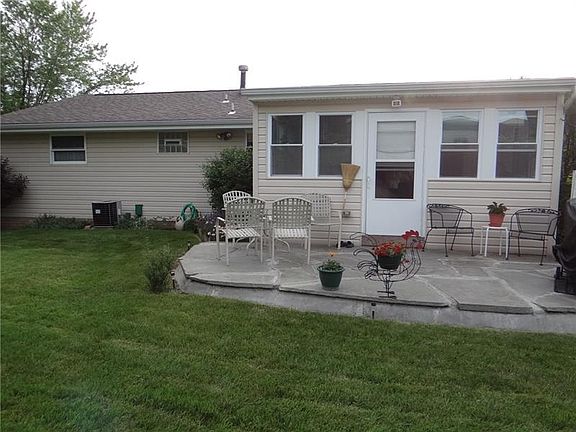 4th image of 117 Sioux Dr