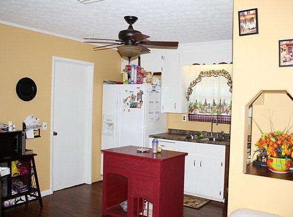 4th image of 8971 E County Road 36
