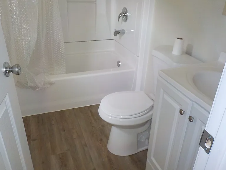 30417 Driftwood Dr — Photo 8