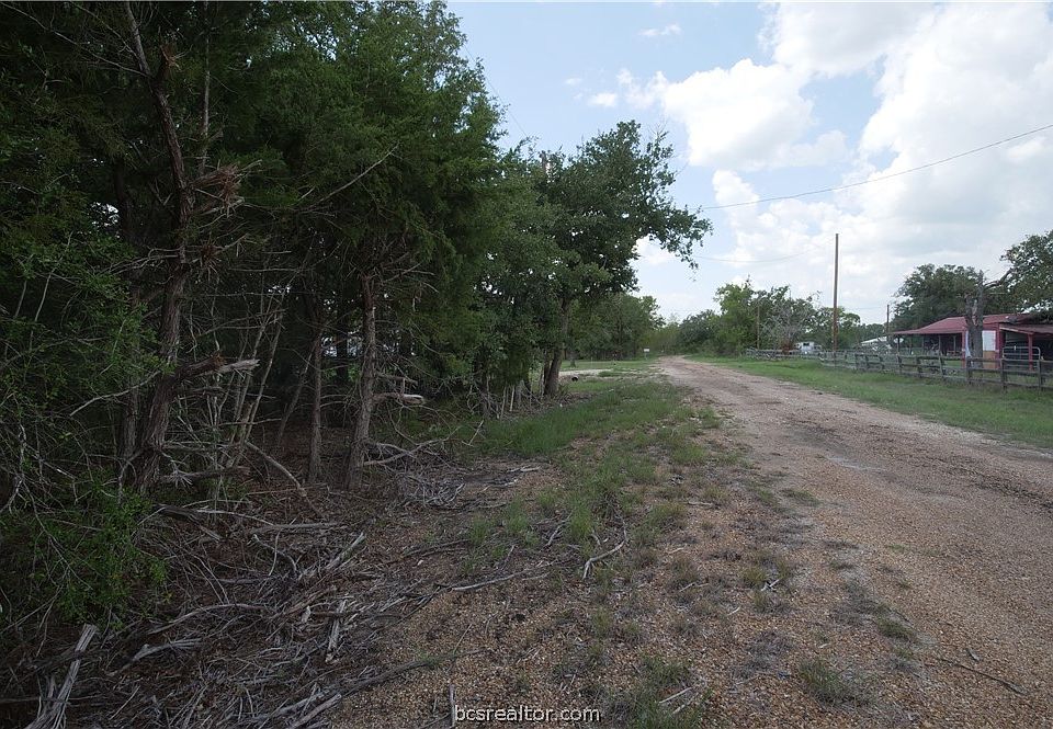 1st image of 0 Shady Oaks Ln
