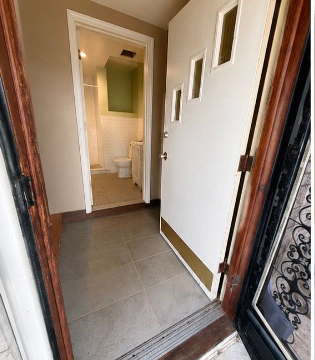 1st image of (Undisclosed Address)