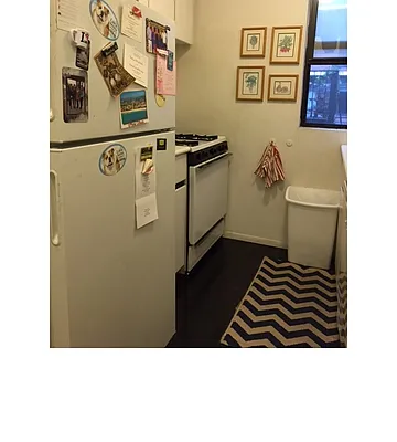 Rented by Pink Stone Realty LLC | media 18