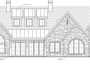 7571 W Starwood Ct, Eagle, ID 83616