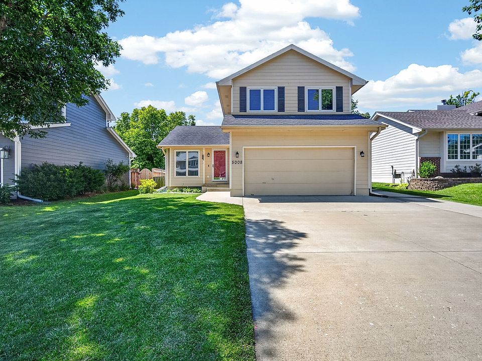 1st image of 5008 Wistful Vista Dr