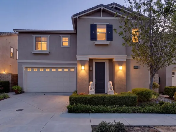 14058 Burdock Dr, Moorpark, CA 93021