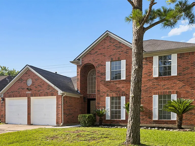 23527 Cansfield Way — Photo 32