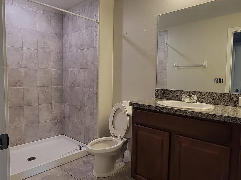 10713 Moonlight Mile Way — Photo 8