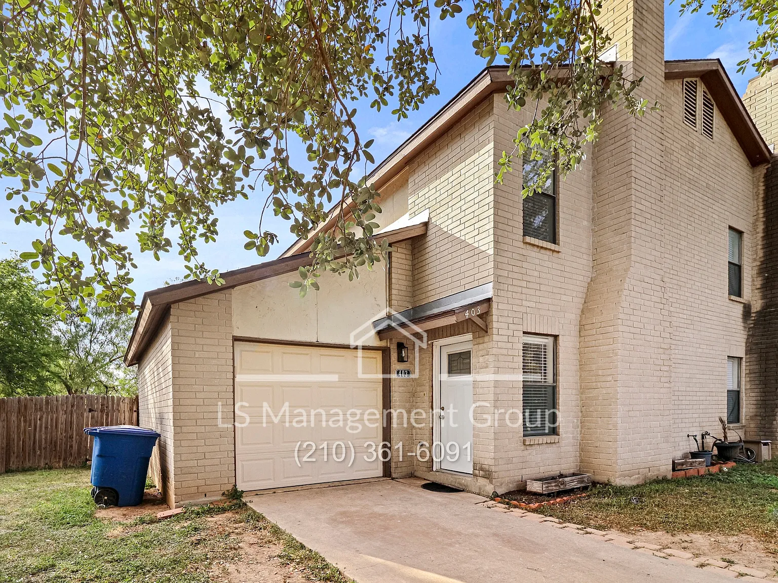 2 bed, 1.5 bath, 1008 sqft, $1,450 — Photo 4