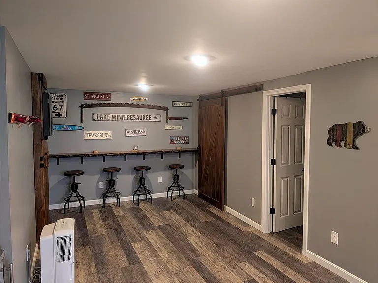 12 Monroe Dr #98 — Photo 35