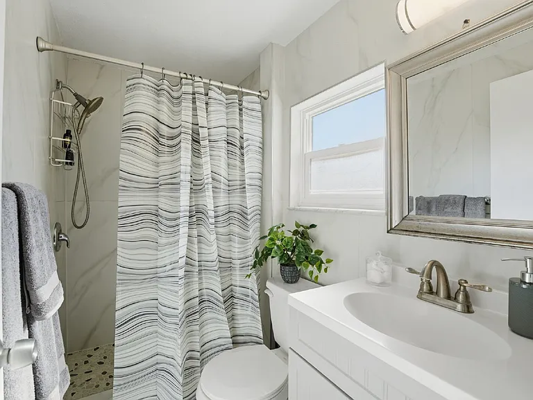 438 Granada Blvd #C — Photo 11