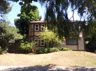 516 N 4th St, San Jose, CA 95112