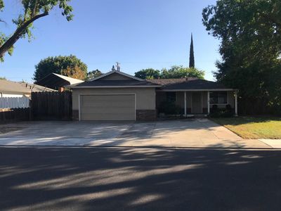 2230 September Dr, Modesto, CA, 95355
