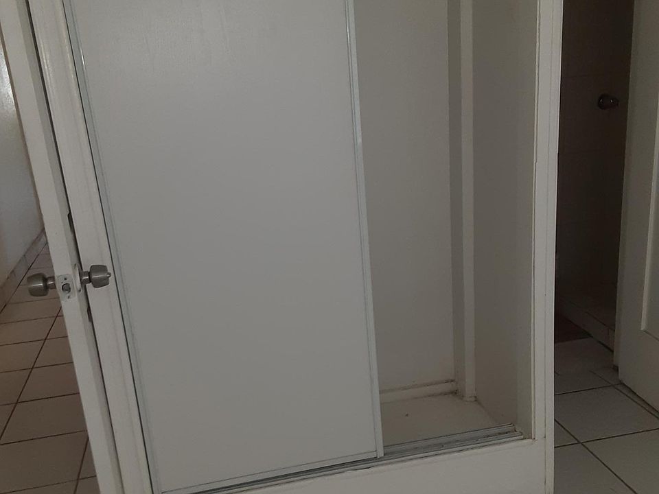 1st image of 505 Sandalwood Dr