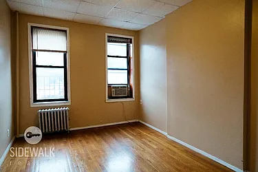 Rented by Sidewalk Realty LLC