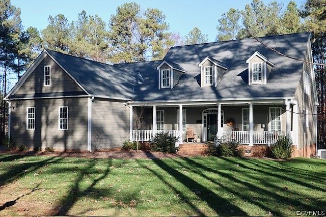 1st image of 12490 Loblolly Dr