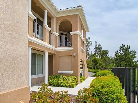 2nd image of 11177 Catarina Ln Unit 108