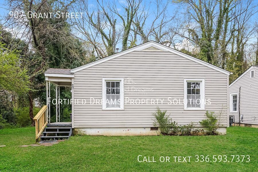 1st image of 907 Grant St