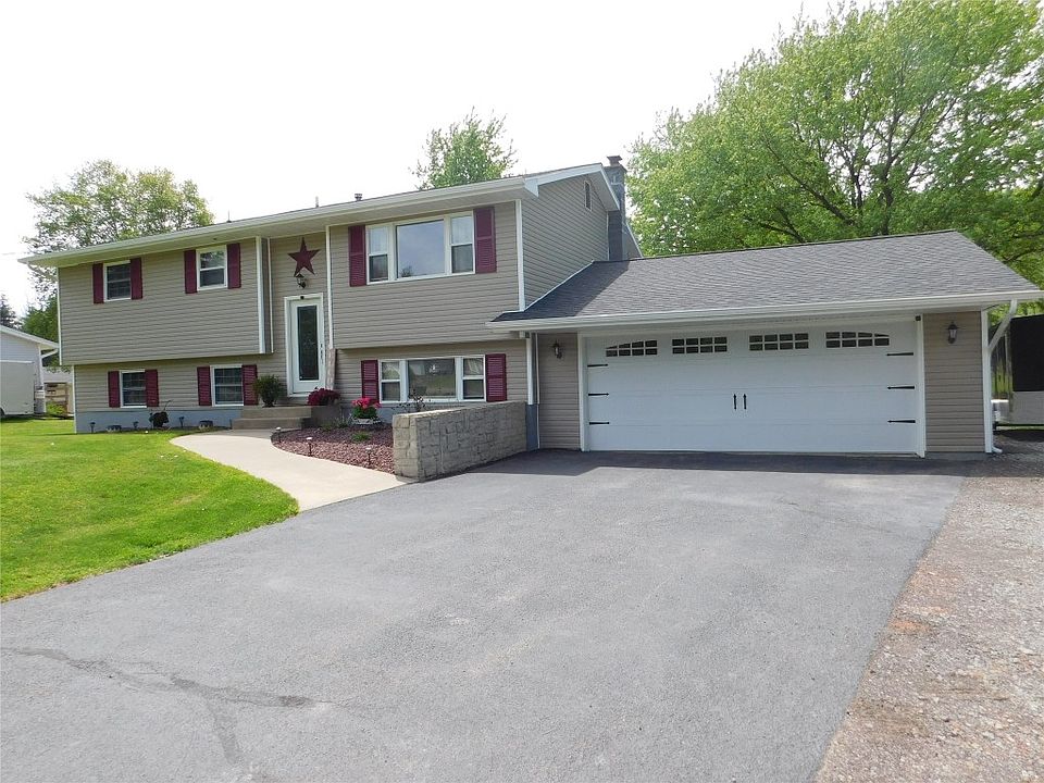 25893 State Route 267, Friendsville, PA 18818 Zillow