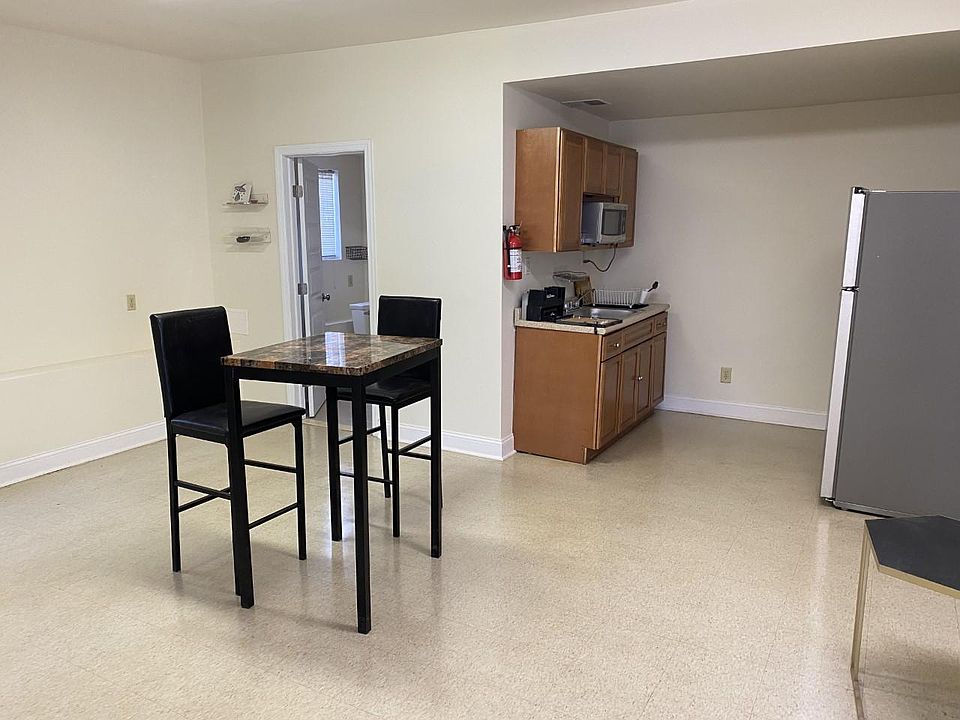 1st image of 64 Standish Ave #1