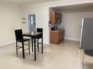 64 Standish Ave #1, West Orange, NJ 07052