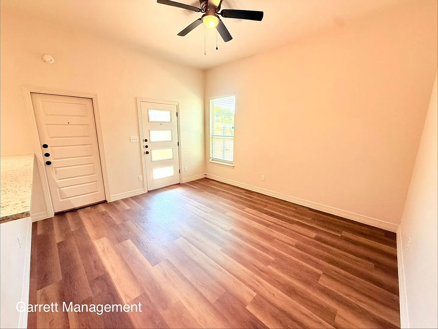 Newly Built Duplex For Rent! — Photo 4
