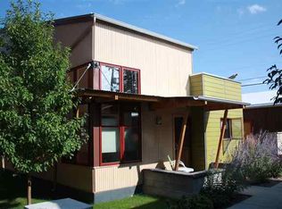 1407 Phillips St, Missoula, MT 59802
