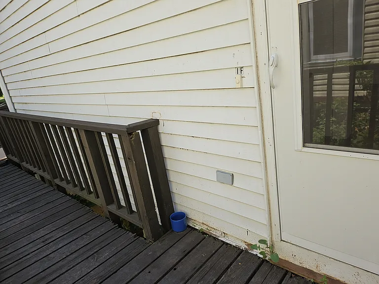 318 S 4th St #1F — Photo 20