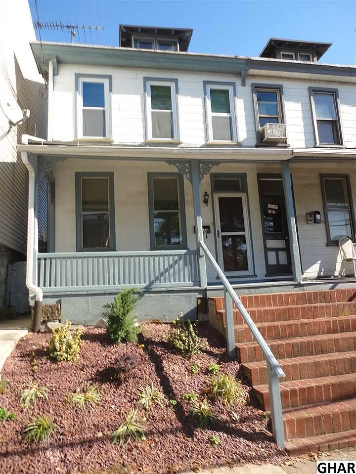 724 N 7th St, Lebanon, PA 17046 | Zillow