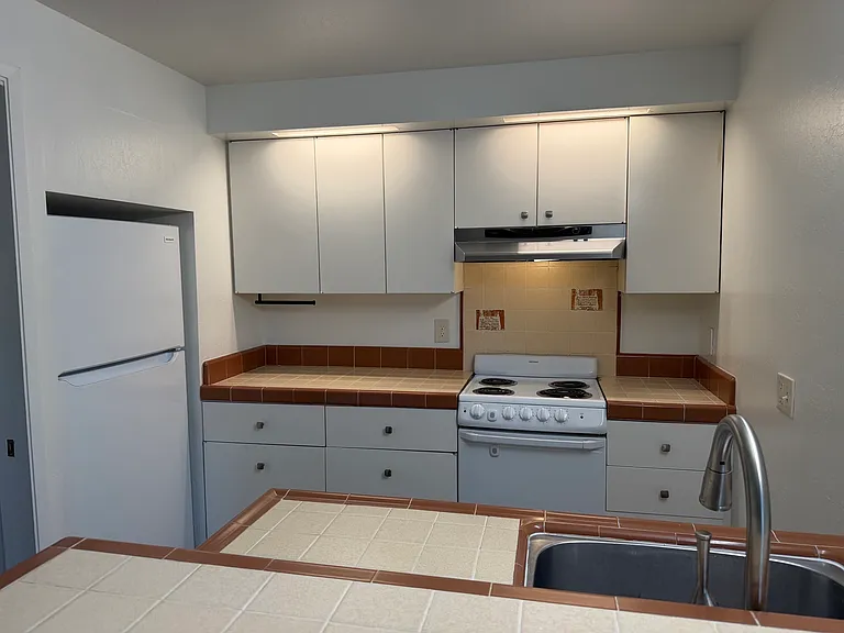 151 Ford Rd #4 — Photo 5