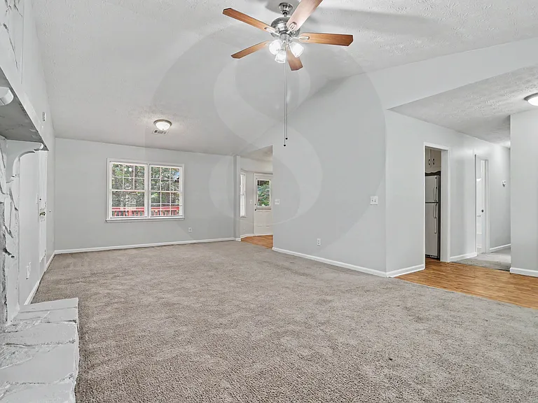 782 Cedar Farms Dr — Photo 12