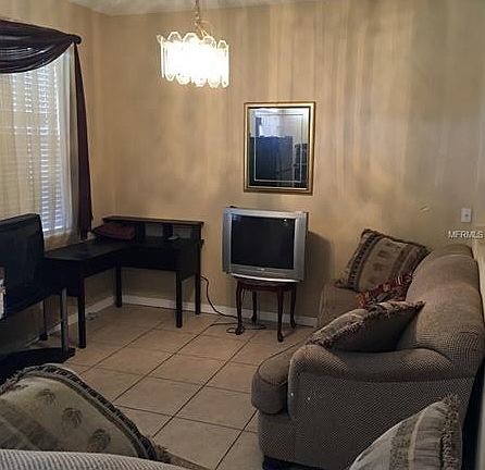 4th image of 2522 Teak Ct