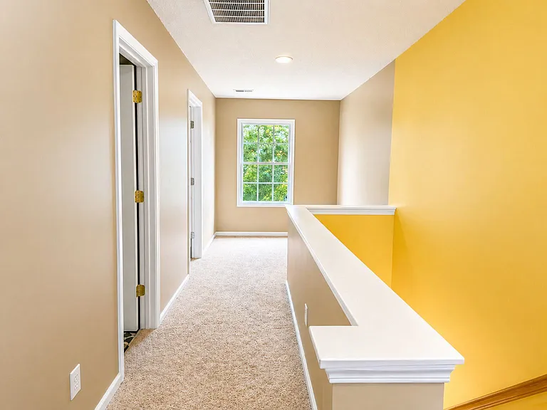 12609 Hazy Valley Ct — Photo 12
