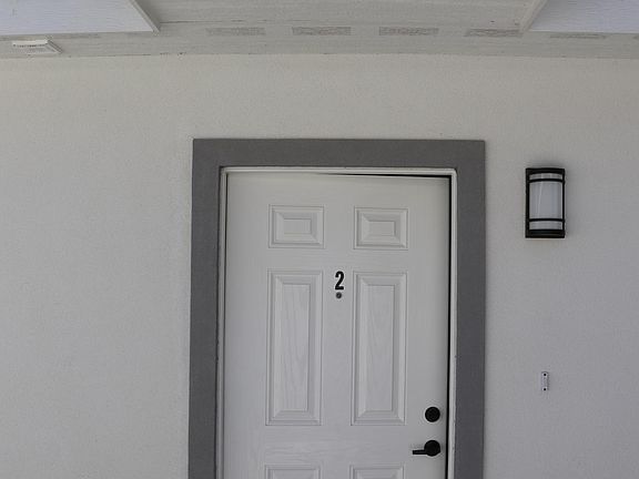 2nd image of 11010 N 33rd Ln #1