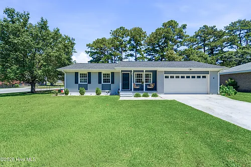 110 Estate Dr Photo 1