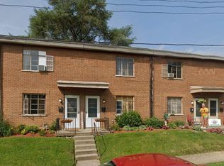 105 Ridgeway Ave, Newport, KY 41071