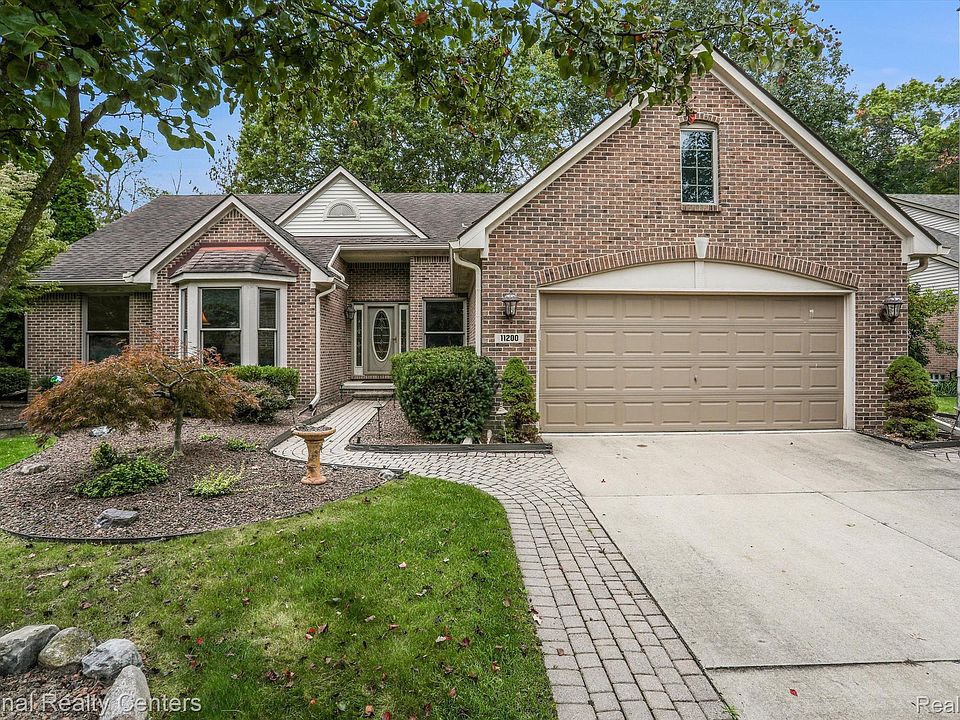 1st image of 11200 Beechwood Ct